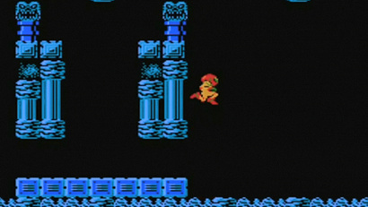 6 выпуск. Horizon Zero Dawn