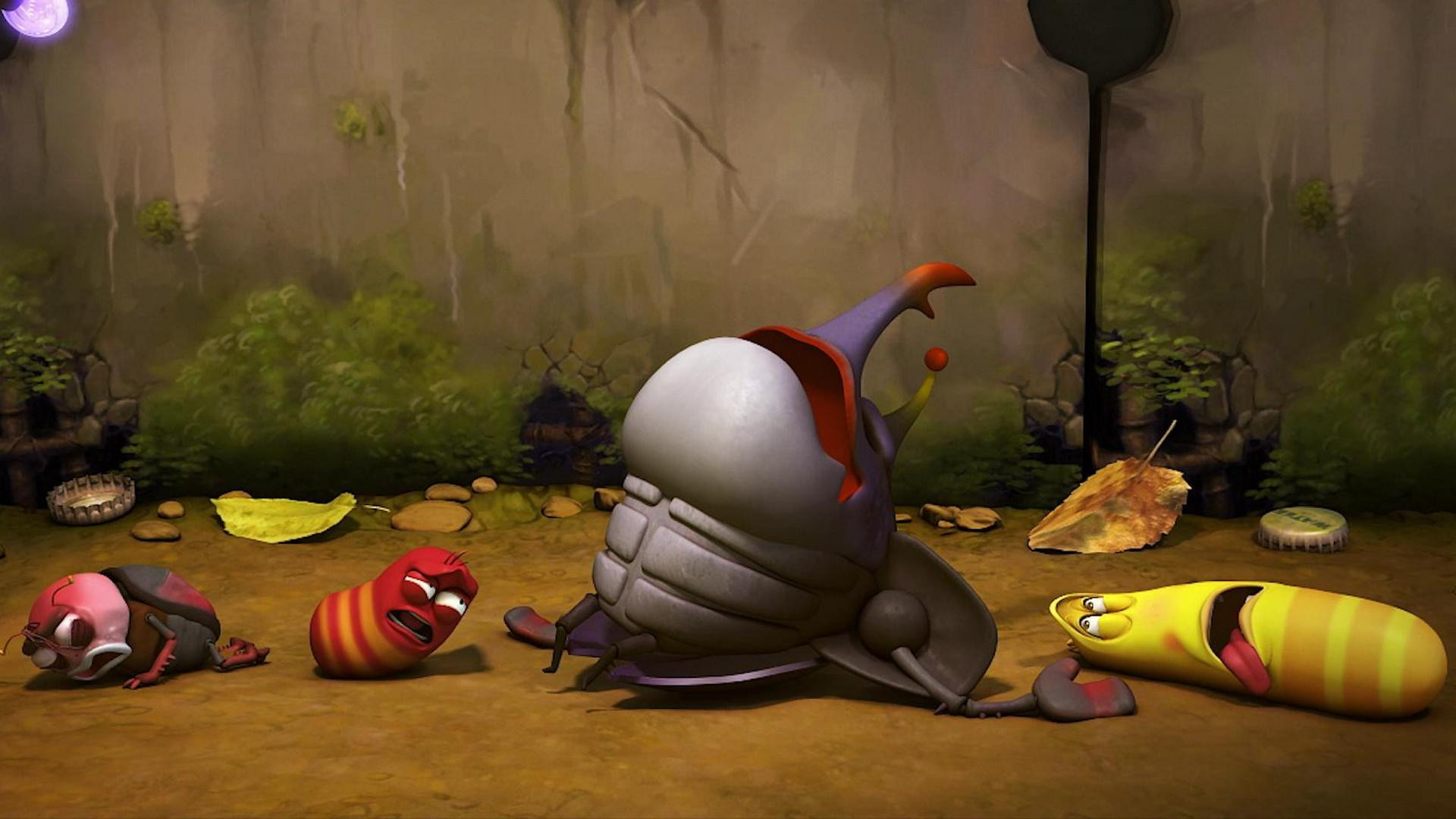 Электрошок