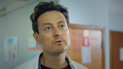 Аскорбинка