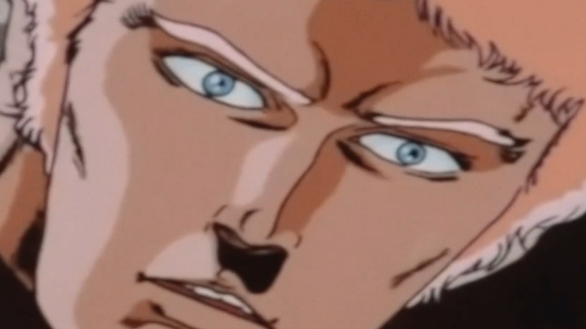 8 выпуск. Дизайн