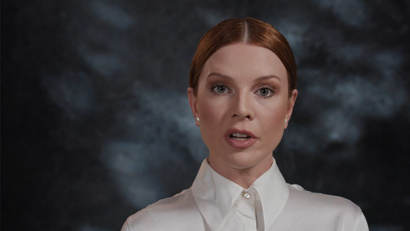 Брестская крепость