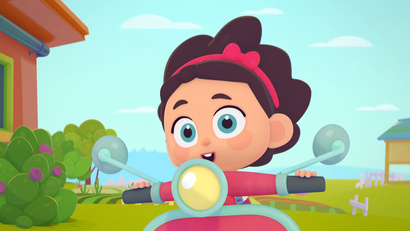 Важные правила