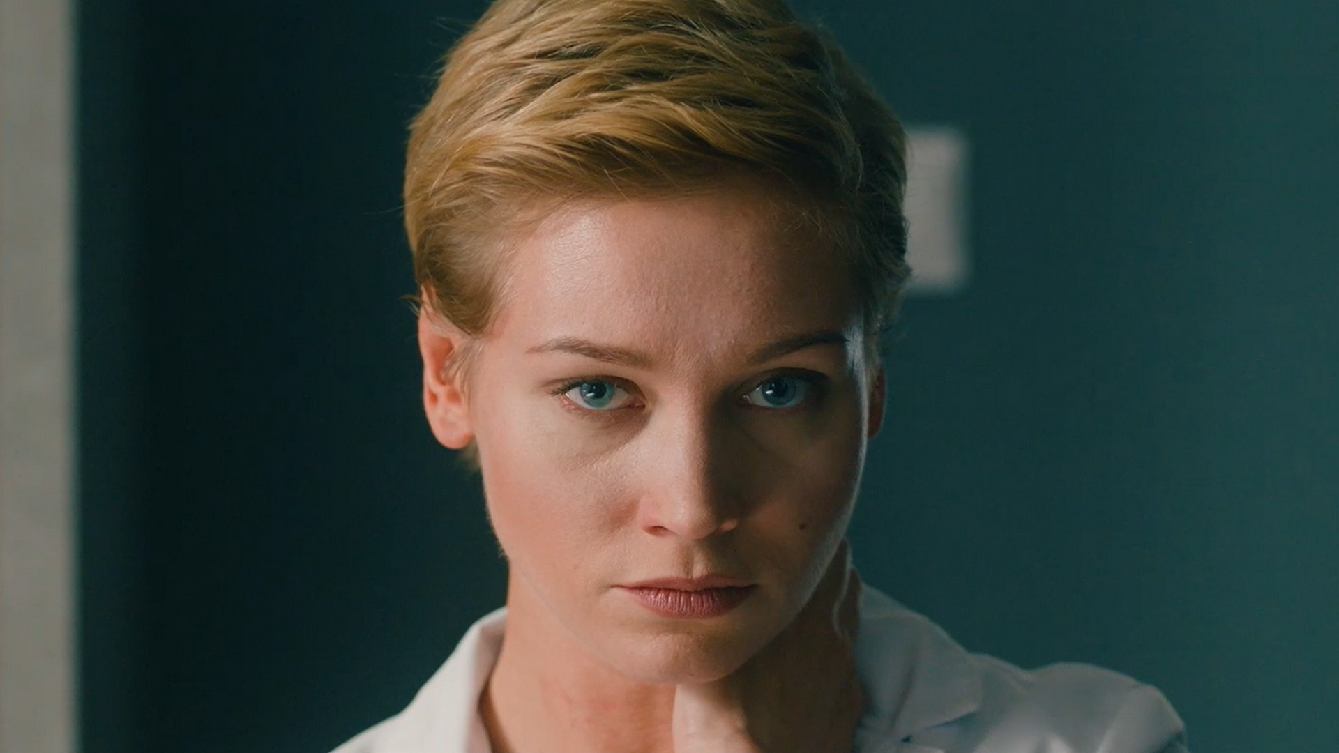 1 сезон. Трейлер 1