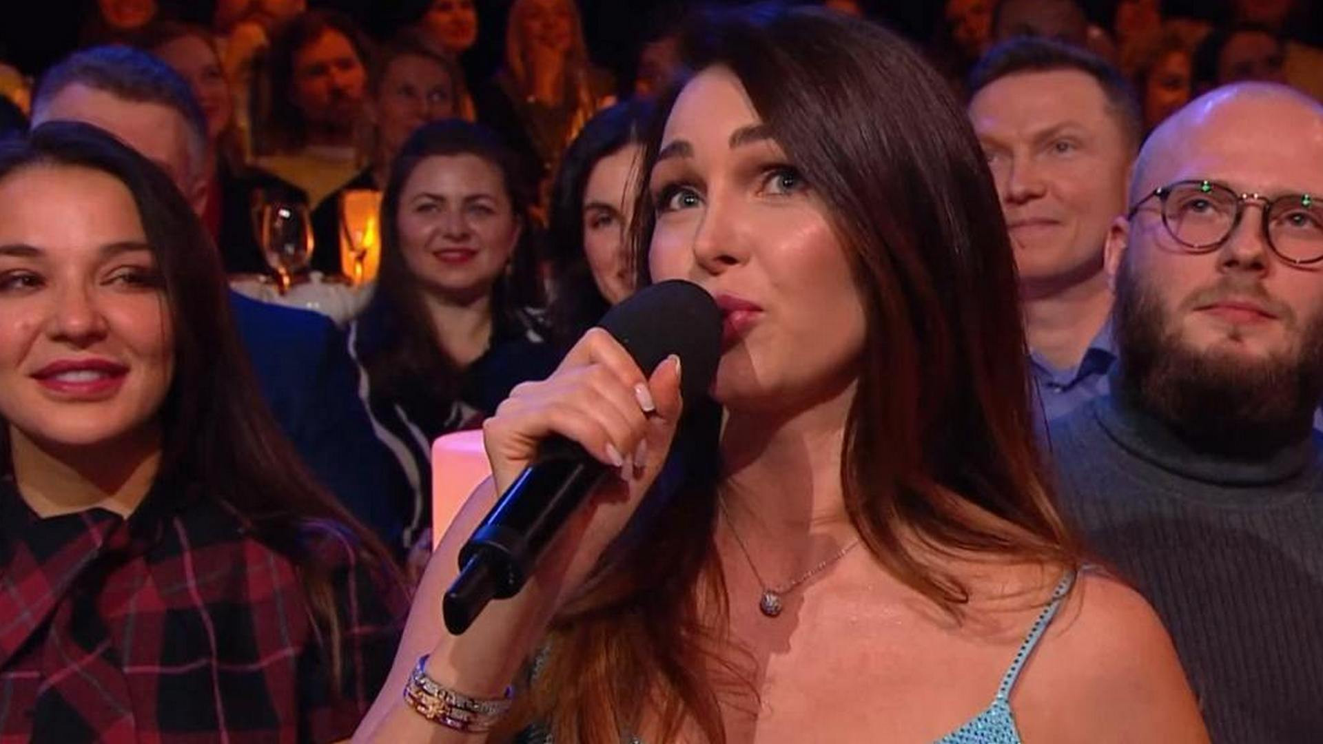 Comedy Club 21 сезон 8 выпуск