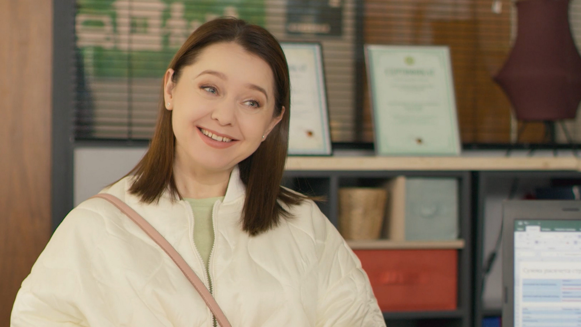 САШАТАНЯ 8 сезон 16 серия