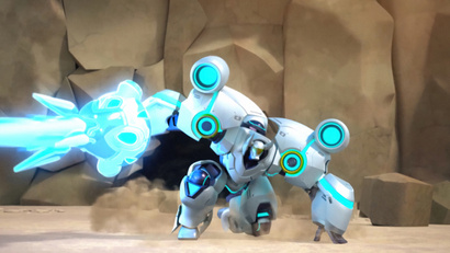 39 серия. Рагнар разрушитель. Часть 2