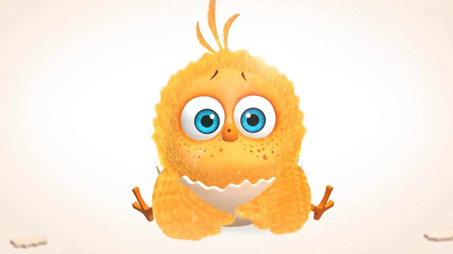 Знакомство