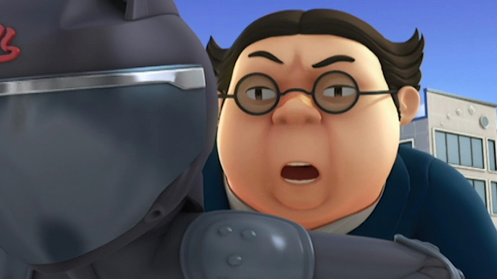 Споры и ссоры