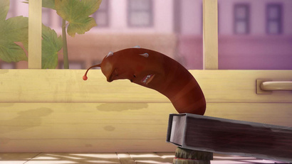 Прыжки с трамплина