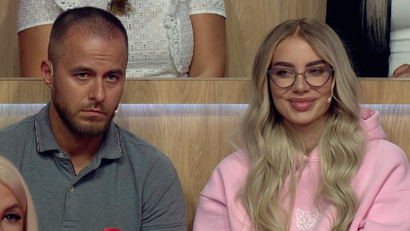 Выпуск от 12.10.2020