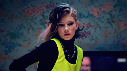 6 сезон. Трейлер 1