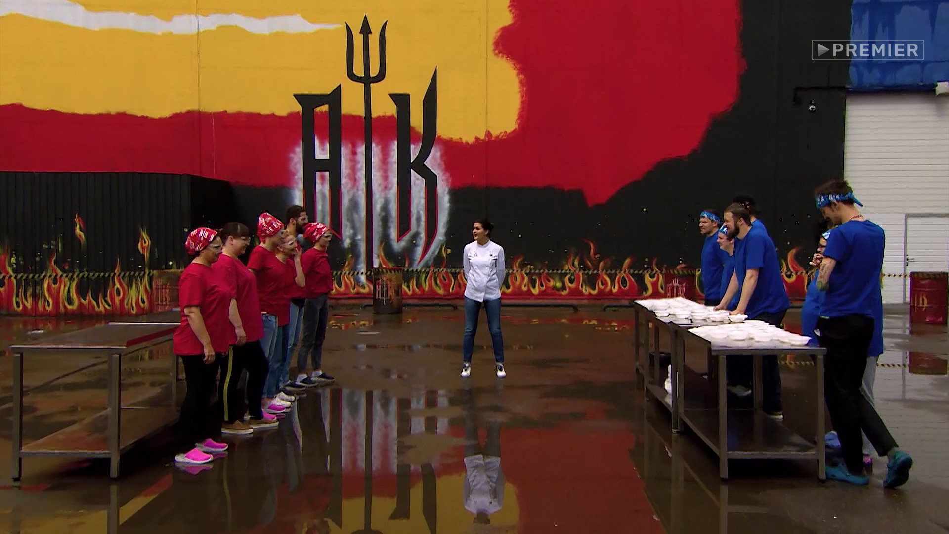 smotret adskaya kuhnya v horoshem kachestve onlajn na sajte premier one