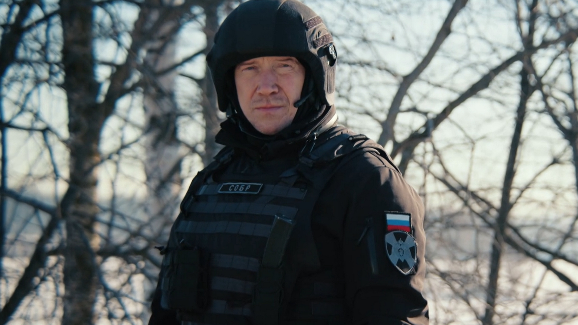 19 серия. Последнее золото скифа