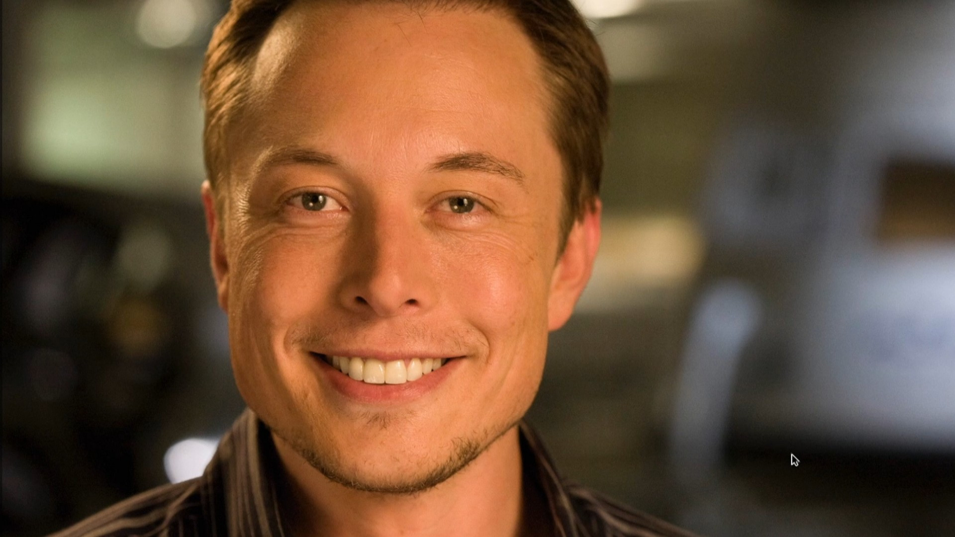 3 выпуск. Жизнь в симуляции