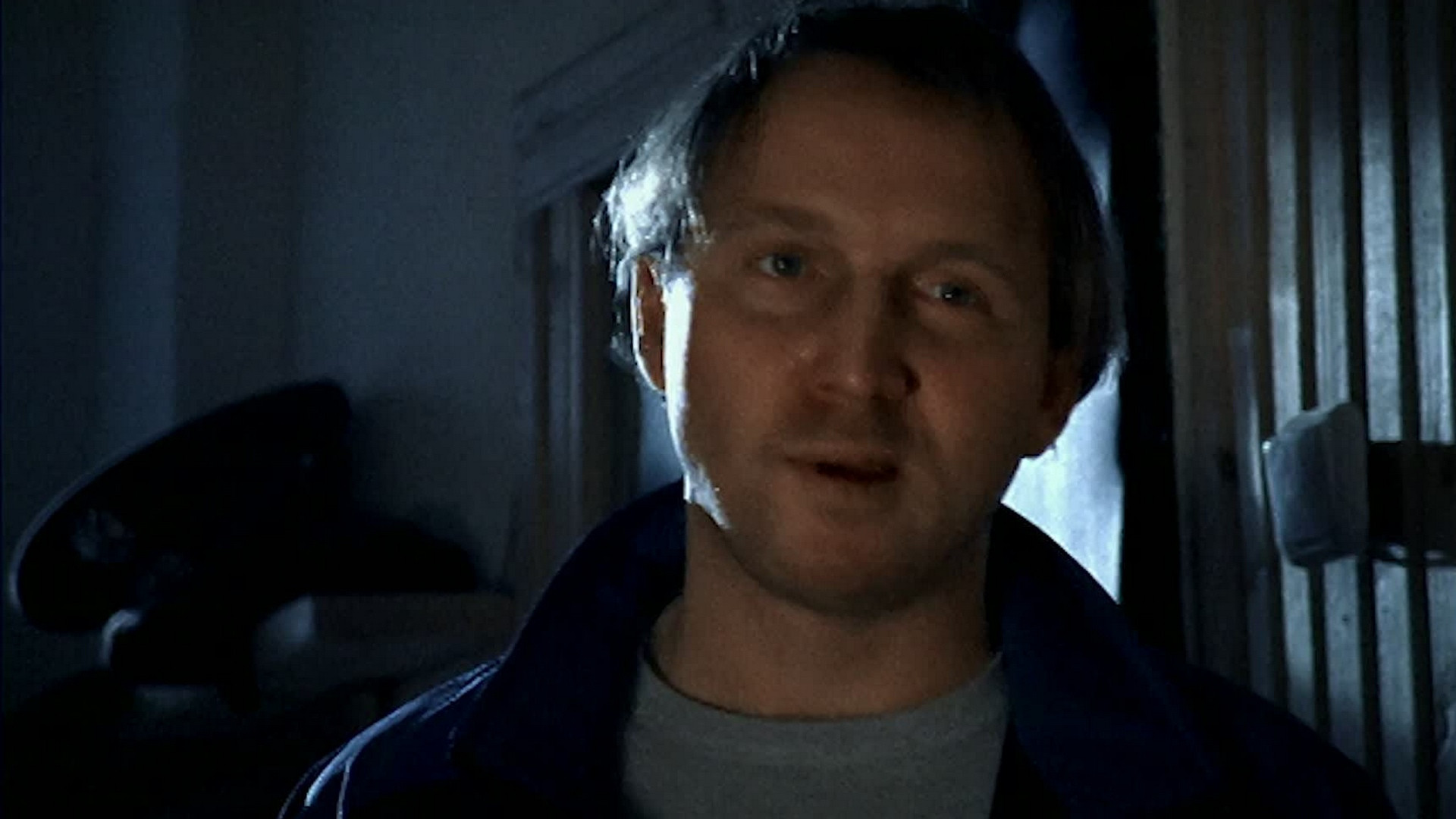 Принцип вины