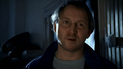 Принцип вины