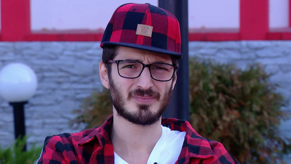 Выпуск от 9.10.2020