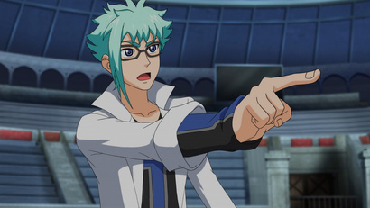 Личность Додда раскрыта