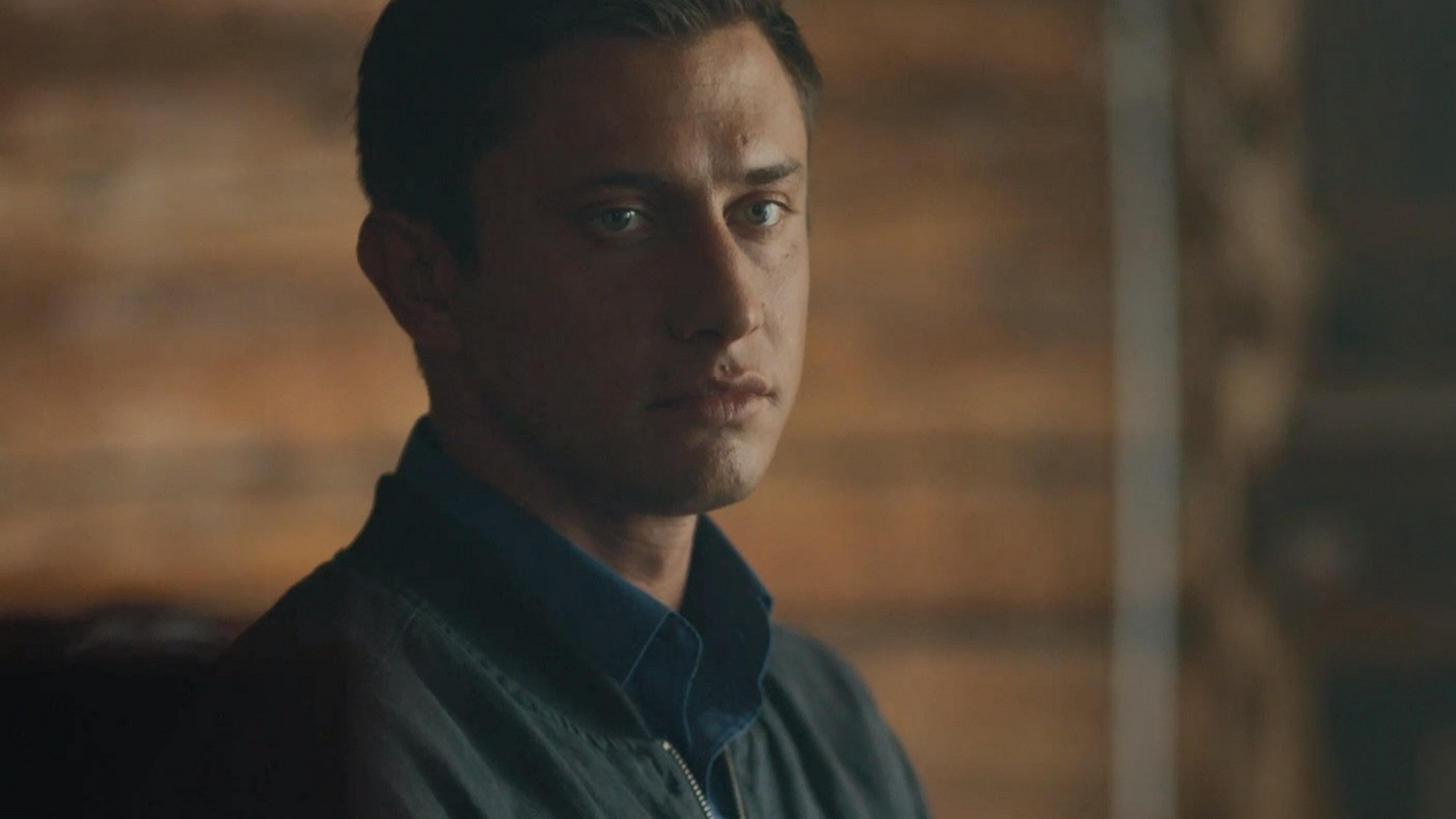 желтый глаз тигра 5. желтый глаз тигра 5. желтый глаз тигра 5. желтый глаз тигра 5. желтый глаз тигра 5.