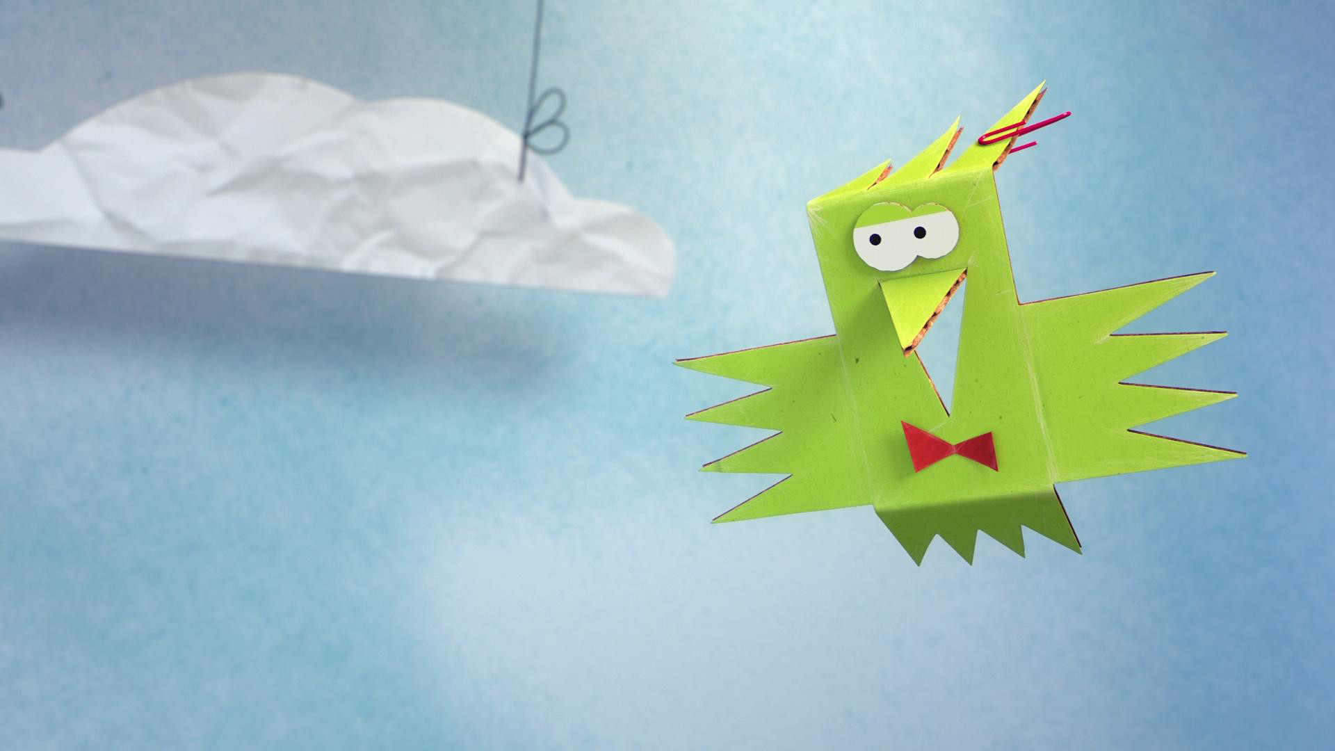 Лучший изобретатель