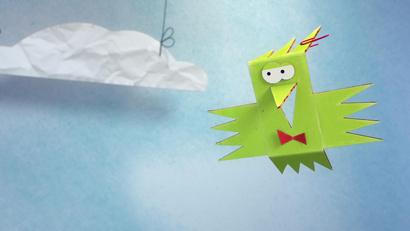 Лучший изобретатель