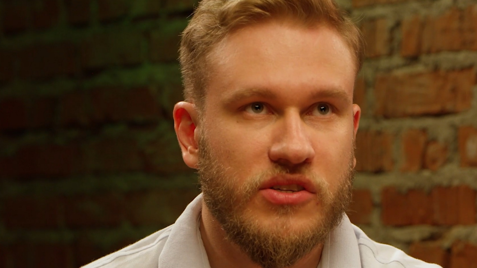 7 выпуск. Зависимости