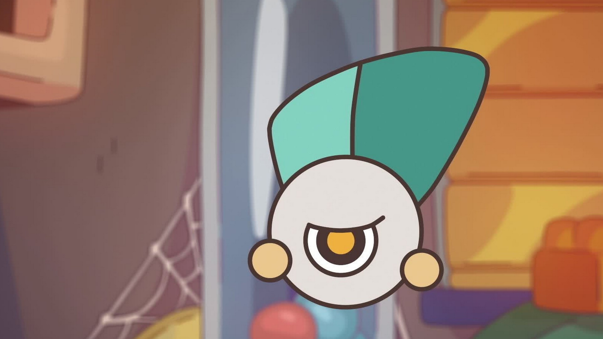 Завод игрушек