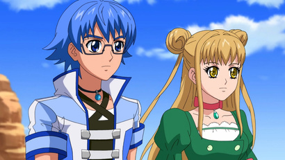 Тест на взаимопонимание