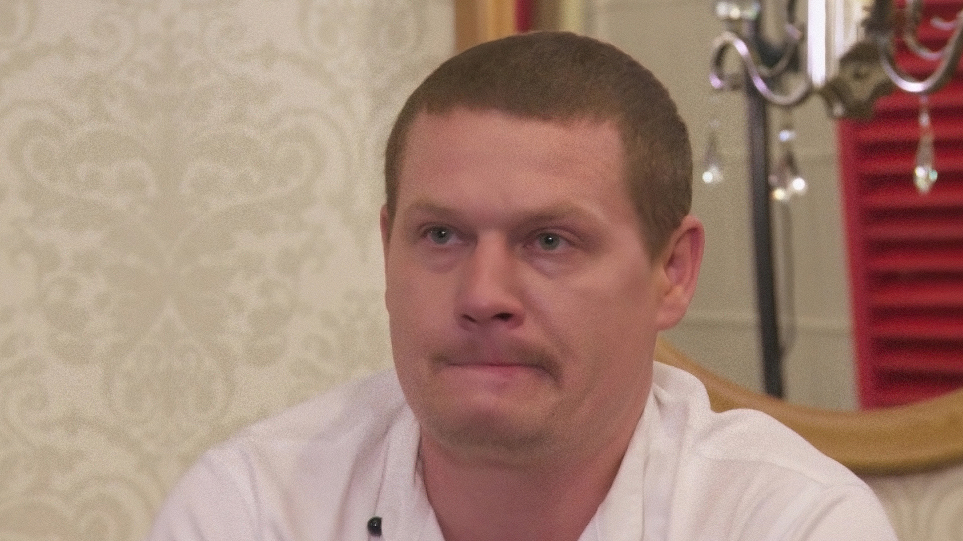 Новороссийск. Karabas-Barabas