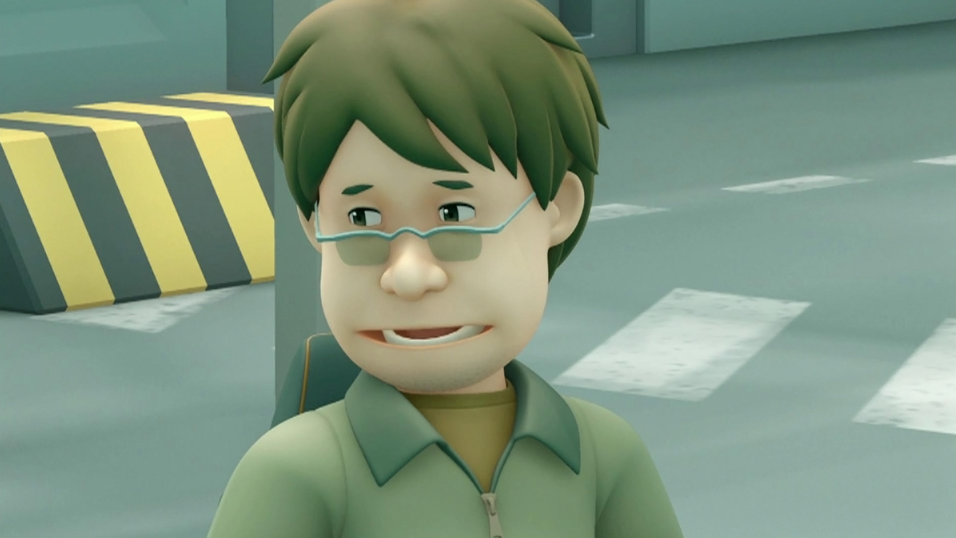 Старые друзья, новые модели