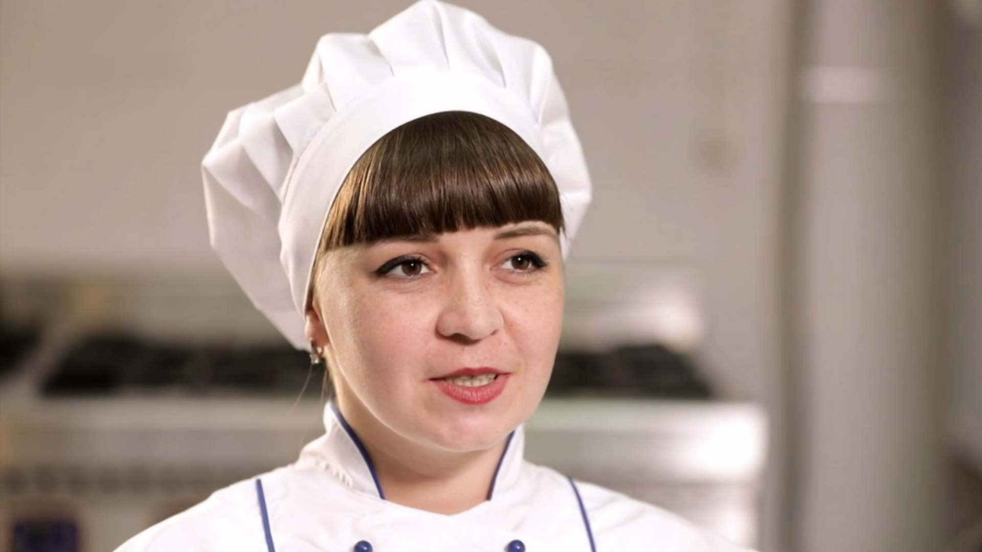 Астрахань. Дворик