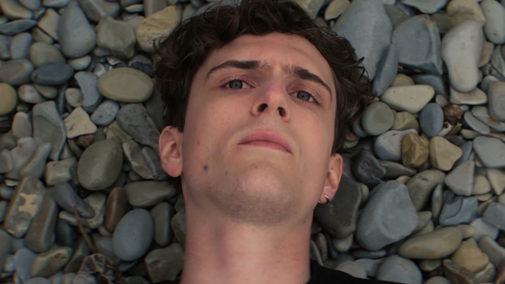 Френдзона 2 сезон 4 серия