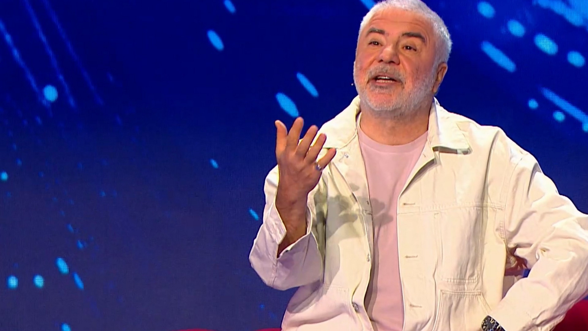 5 сезон. Трейлер 1