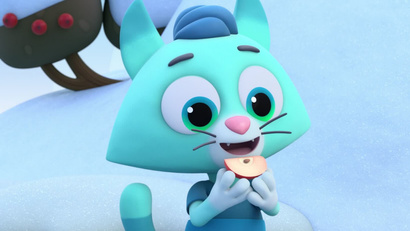 Делиться с другом