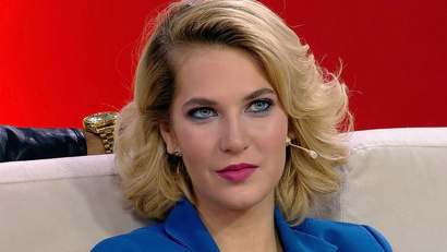 Выпуск от 23.09.2020