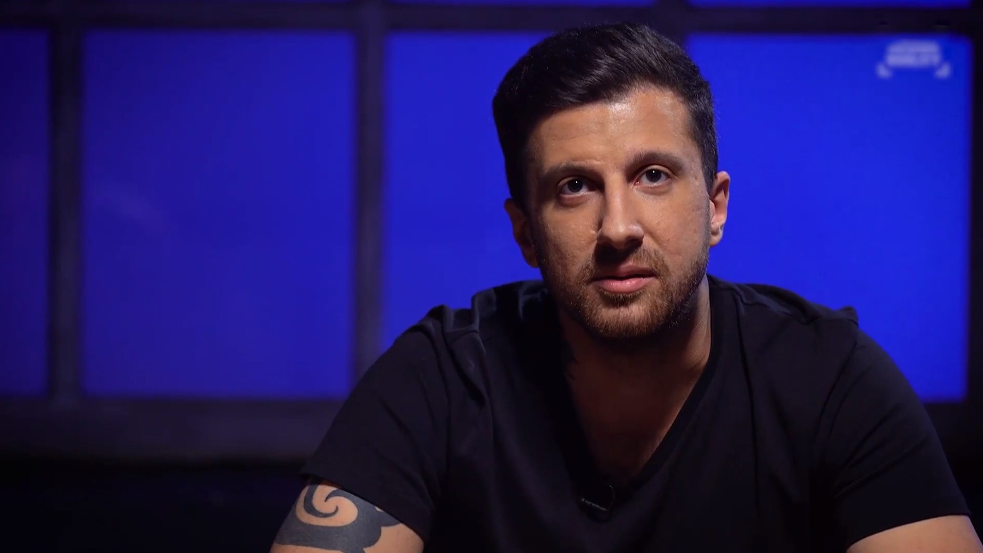 Амиран Сардаров