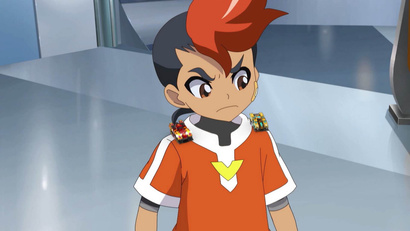 Избежать поражения