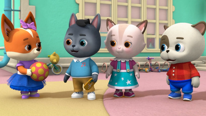 Лучшее видео