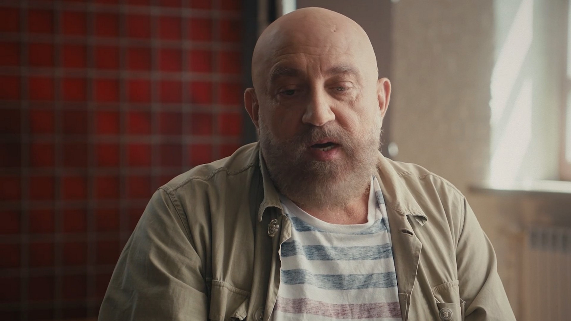 Арт-кураторы