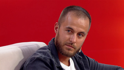 Выпуск от 19.10.2020