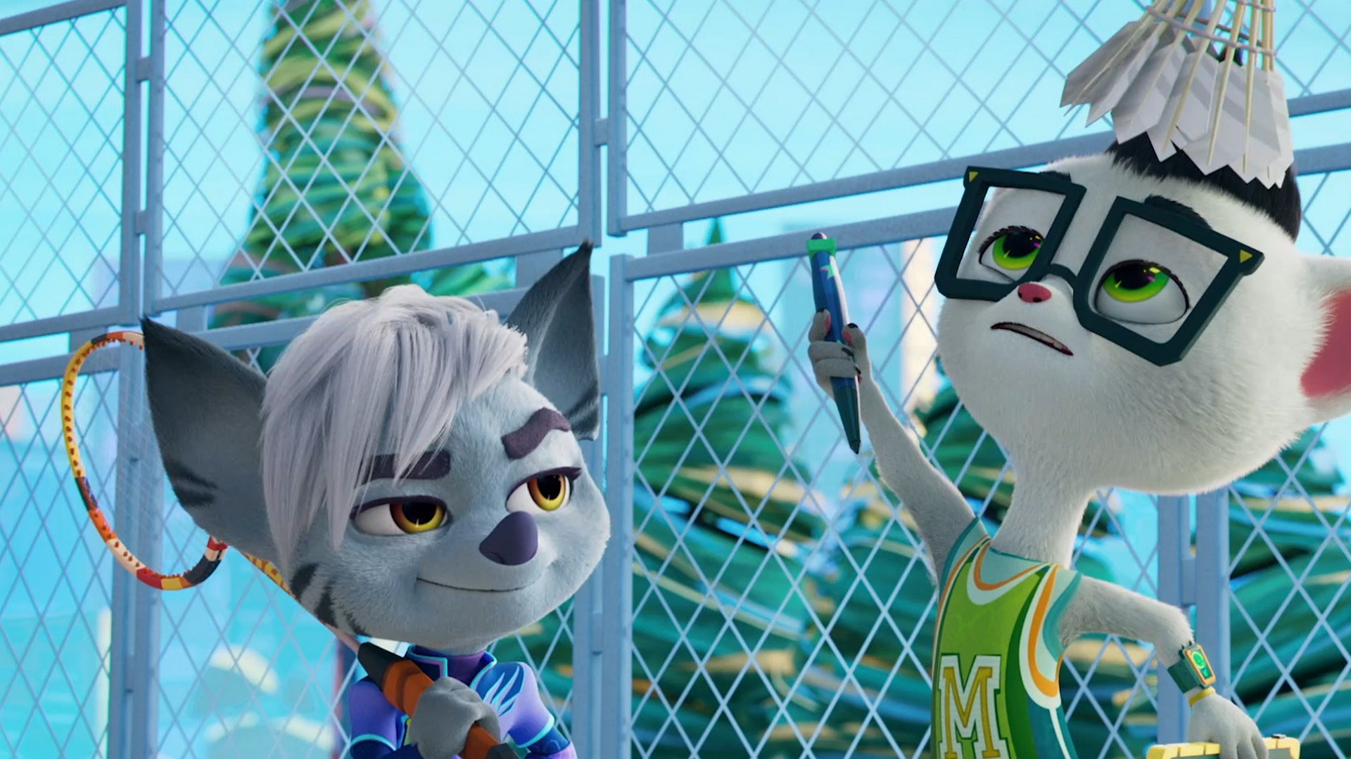 Жребий брошен