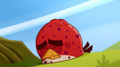 Птичий грипп