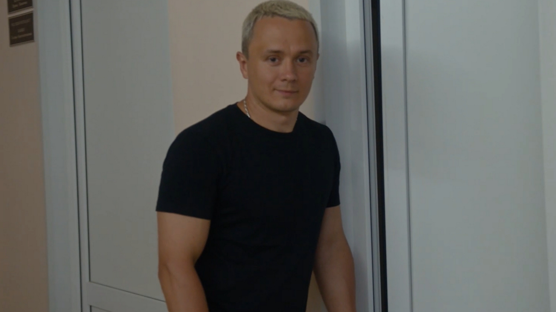 8 выпуск. Волгоград