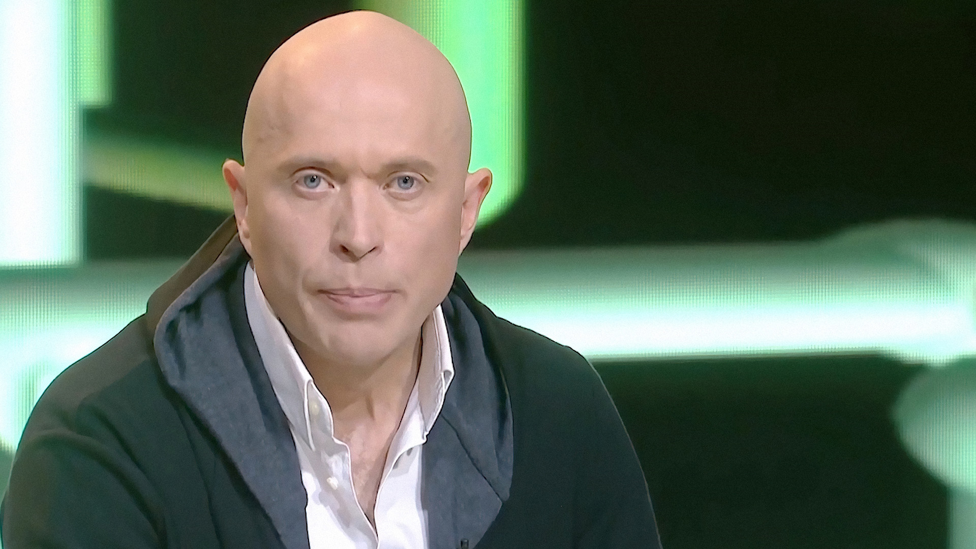 6 выпуск. Life Is Strange 2