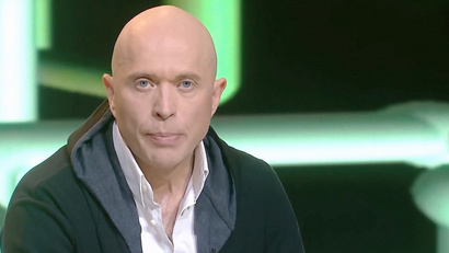 6 выпуск. Life Is Strange 2