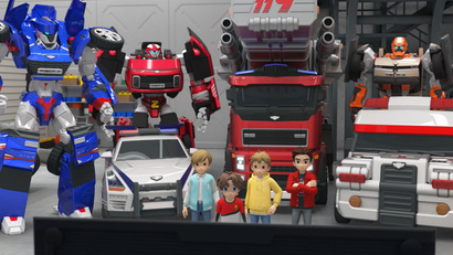 Лунные намерения