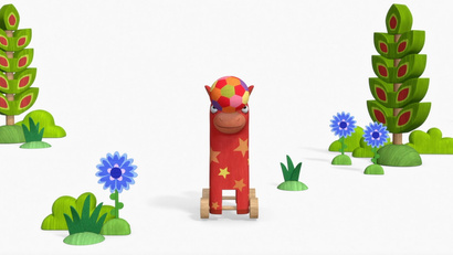 Съедобное-несъедобное