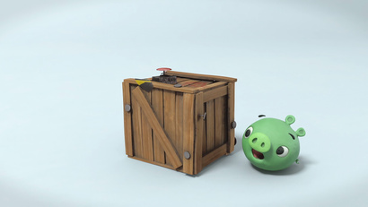 Проблемы с кнопкой