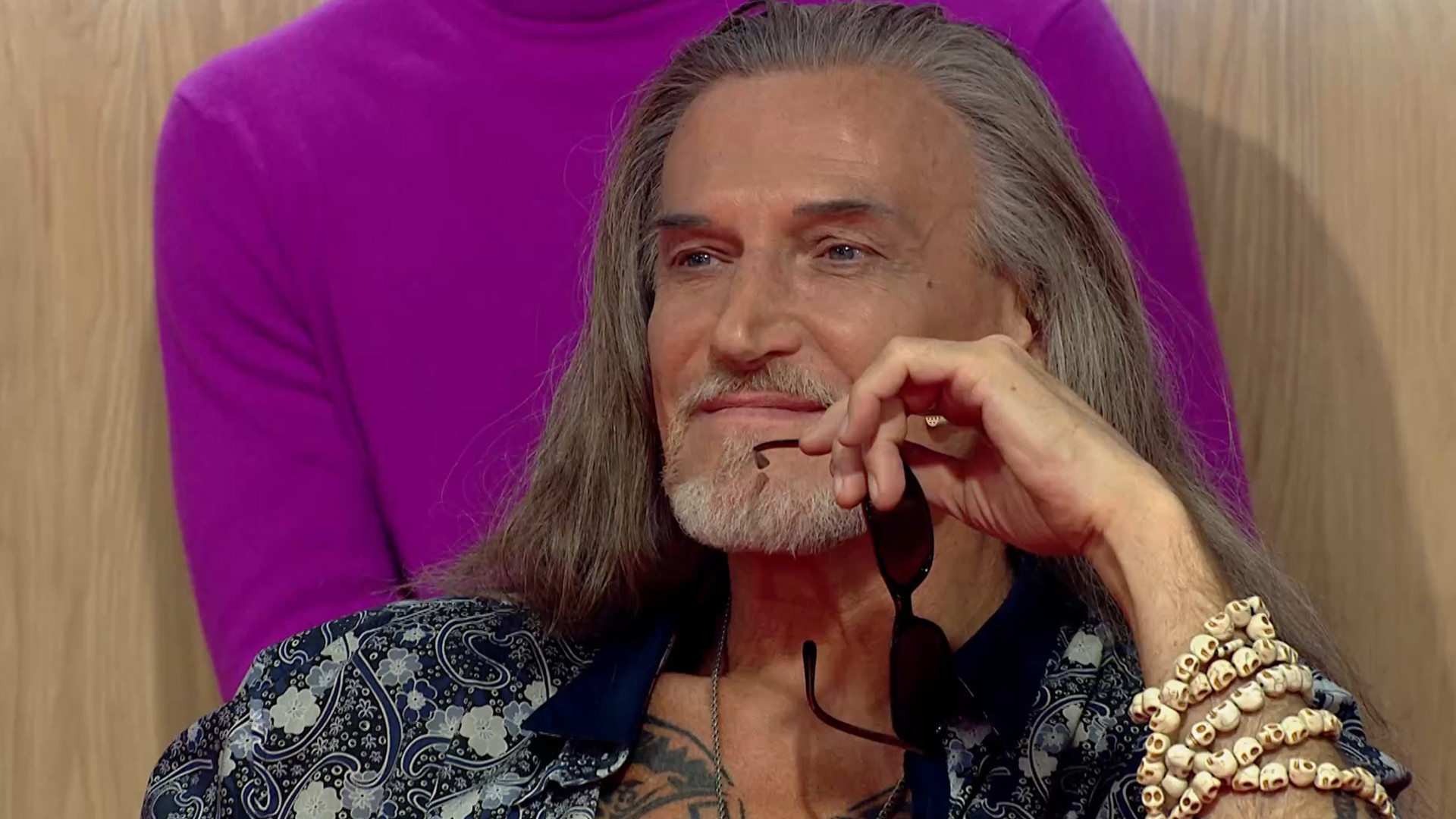 Выпуск от 30.09.2020