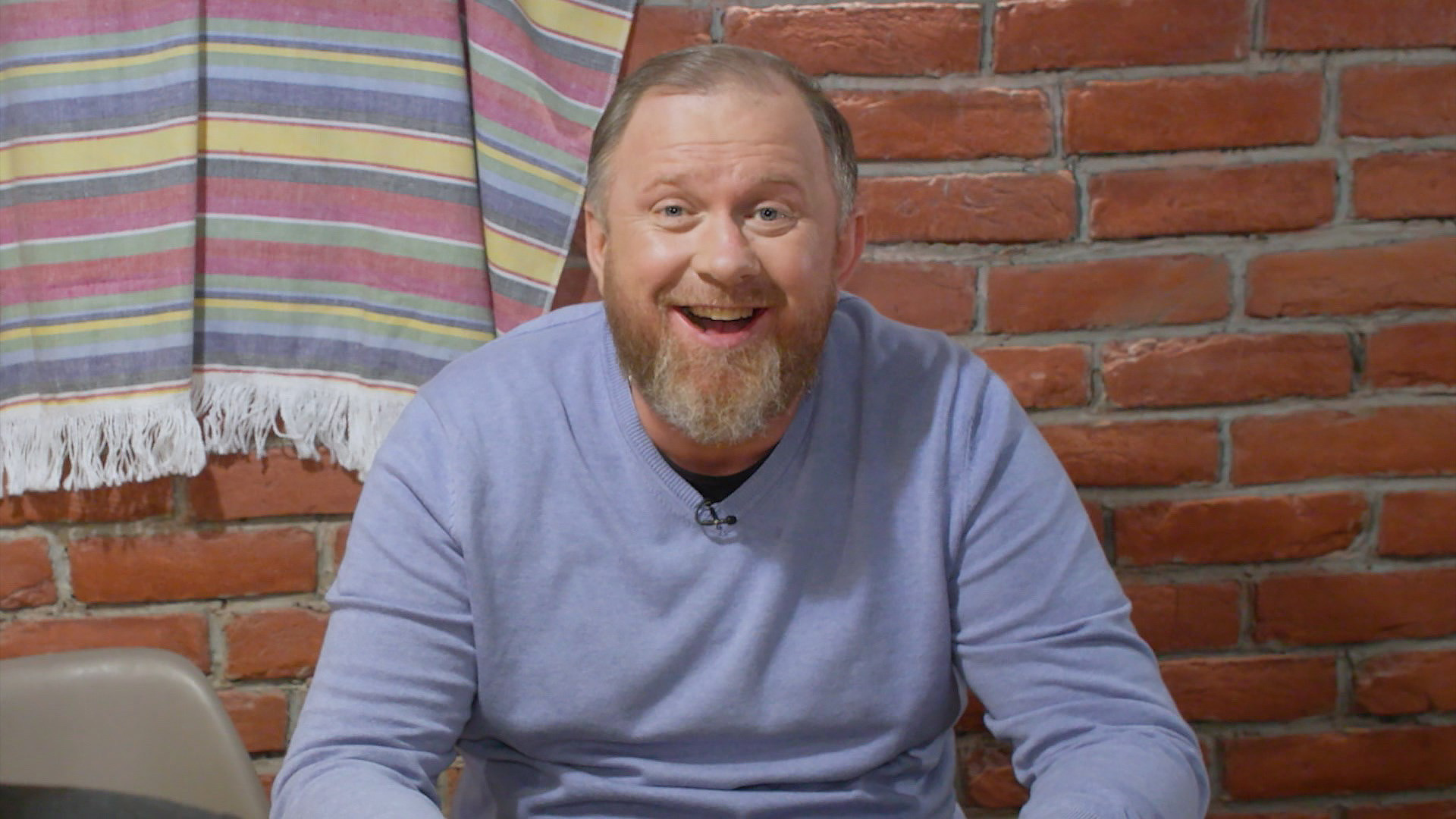 Москва. Чили